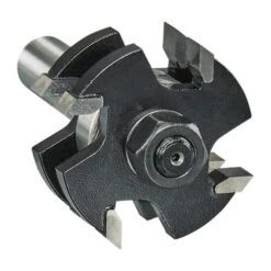 Makita D-68828 Groef/veerfrees 41,0x19,0 S12 9 Makita D-68828 Groef/veerfrees 41,0x19,0 S12 -Exporteren Snij Kracht Winkel D 68828 C8L0