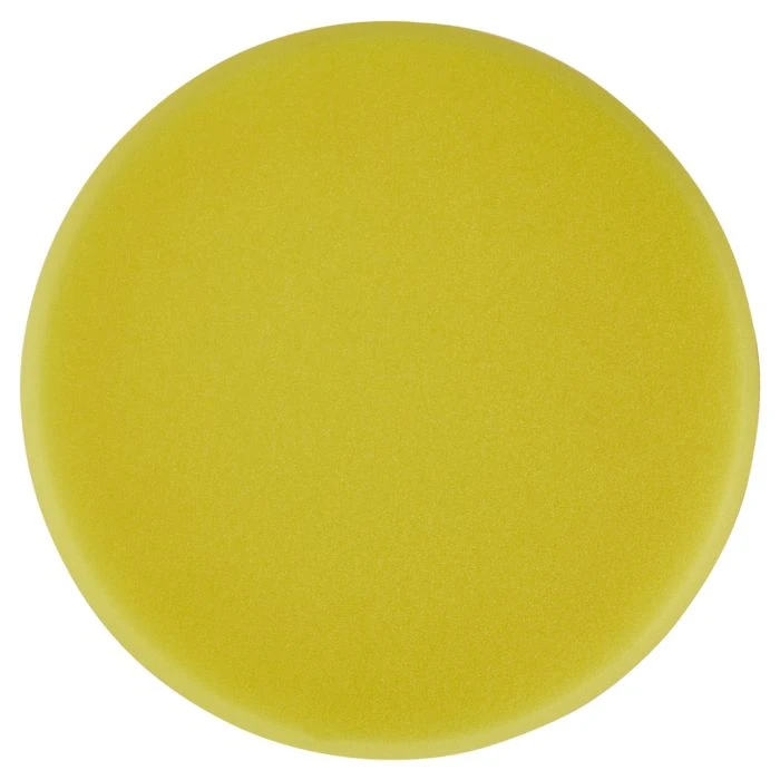 Makita D-70786 Spons Geel Hard Grof 190mm 1 Makita D-70786 Spons Geel Hard Grof 190mm