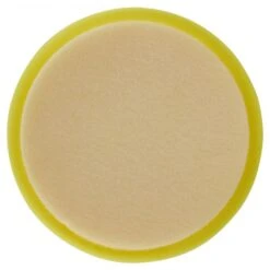 Makita D-70786 Spons Geel Hard Grof 190mm 6 Makita D-70786 Spons Geel Hard Grof 190mm -Exporteren Snij Kracht Winkel D 70786 C7C0