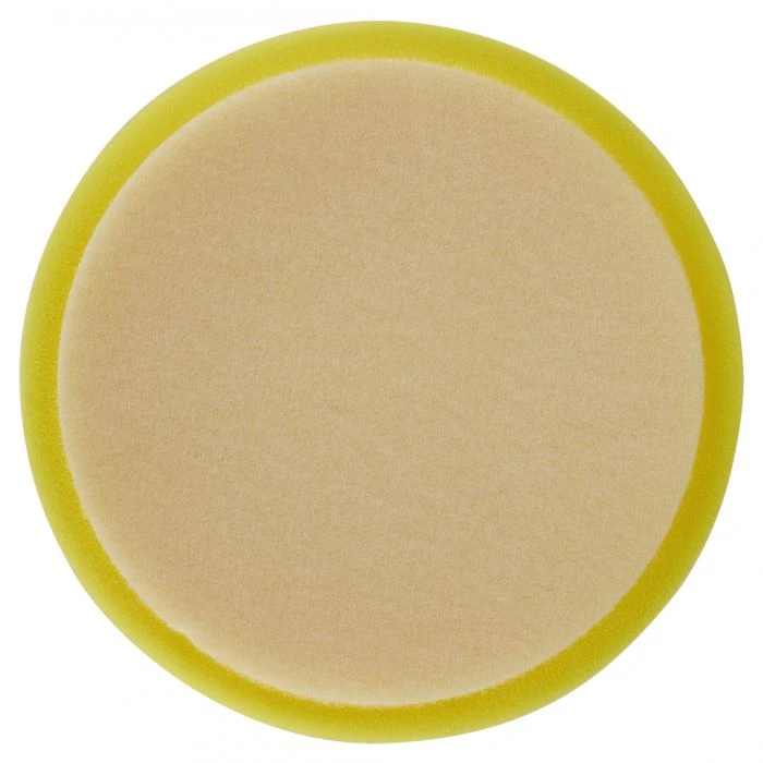 Makita D-70786 Spons Geel Hard Grof 190mm 3 Makita D-70786 Spons Geel Hard Grof 190mm - Afbeelding 3