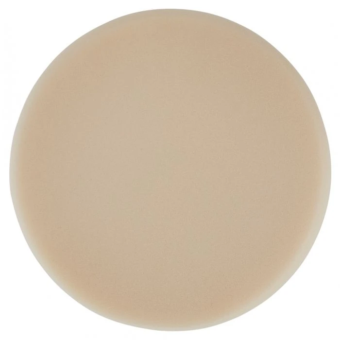 Makita D-70792 Spons Wit Hard Medium 190mm 1 Makita D-70792 Spons Wit Hard Medium 190mm