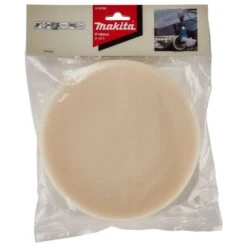 Makita D-70792 Spons Wit Hard Medium 190mm 7 Makita D-70792 Spons Wit Hard Medium 190mm -Exporteren Snij Kracht Winkel D 70792 C1N1
