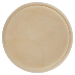 Makita D-70792 Spons Wit Hard Medium 190mm 6 Makita D-70792 Spons Wit Hard Medium 190mm -Exporteren Snij Kracht Winkel D 70792 C7C0