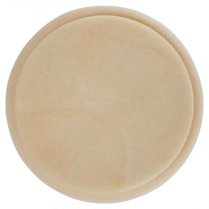 Makita D-70792 Spons Wit Hard Medium 190mm 3 Makita D-70792 Spons Wit Hard Medium 190mm - Afbeelding 3