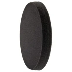 Makita D-70801 Spons Zwart Zacht Fijn 190mm 11 Makita D-70801 Spons Zwart Zacht Fijn 190mm -Exporteren Snij Kracht Winkel D 70801 C2L0