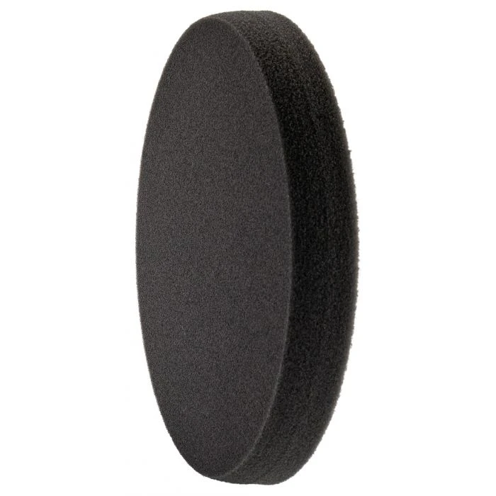 Makita D-70801 Spons Zwart Zacht Fijn 190mm 5 Makita D-70801 Spons Zwart Zacht Fijn 190mm - Afbeelding 5