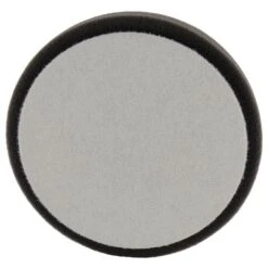 Makita D-70801 Spons Zwart Zacht Fijn 190mm 12 Makita D-70801 Spons Zwart Zacht Fijn 190mm -Exporteren Snij Kracht Winkel D 70801 C7C0