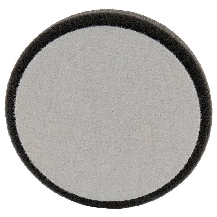 Makita D-70801 Spons Zwart Zacht Fijn 190mm 6 Makita D-70801 Spons Zwart Zacht Fijn 190mm - Afbeelding 6