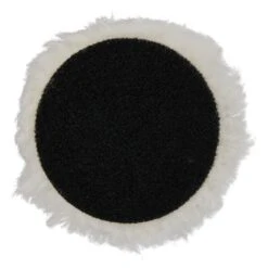 Makita D-70867 Wollen Schijf 125mm -Exporteren Snij Kracht Winkel D 70867 C7C0