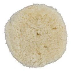 Makita D-70873 Wollen Schijf Wit 230mm 7 Makita D-70873 Wollen Schijf Wit 230mm -Exporteren Snij Kracht Winkel D 70873 C1C0