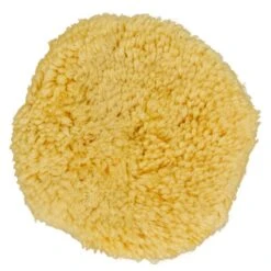 Makita D-70889 Wollen Schijf Geel 230mm 7 Makita D-70889 Wollen Schijf Geel 230mm -Exporteren Snij Kracht Winkel D 70889 C1C0