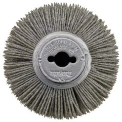 Makita D-73586 Rondborstel Nylon K60 11 Makita D-73586 Rondborstel Nylon K60 -Exporteren Snij Kracht Winkel D 73586 C3C0