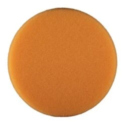 Makita D-74572 Spons Oranje Zacht Grof 190mm