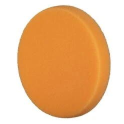 Makita D-74572 Spons Oranje Zacht Grof 190mm 6 Makita D-74572 Spons Oranje Zacht Grof 190mm -Exporteren Snij Kracht Winkel D 74572 C1L0