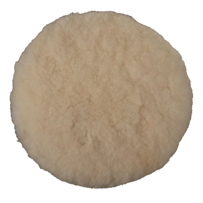 Makita D-74594 Wollen Schijf 180mm 1 Makita D-74594 Wollen Schijf 180mm