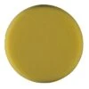 Makita D-74653 Spons Geel Hard Grof 150mm
