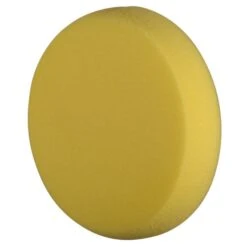 Makita D-74653 Spons Geel Hard Grof 150mm -Exporteren Snij Kracht Winkel D 74653 C1L0