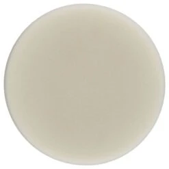 Makita D-75982 Spons Wit Hard Medium 170mm