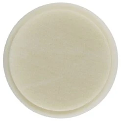 Makita D-75982 Spons Wit Hard Medium 170mm 8 Makita D-75982 Spons Wit Hard Medium 170mm -Exporteren Snij Kracht Winkel D 75982 C9C0