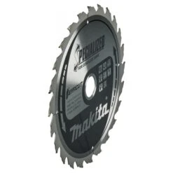 Makita E-01915 Cirkelzaagblad Hout -Exporteren Snij Kracht Winkel E 01915 C2R0