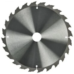 Makita E-01915 Cirkelzaagblad Hout -Exporteren Snij Kracht Winkel E 01915 C9C0