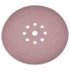 Makita E-02375 Schuurschijf 225mm K150 Velcro
