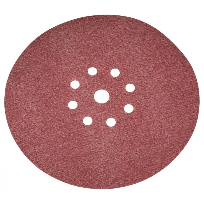 Makita E-02381 Schuurschijf 225mm K220 Velcro 1 Makita E-02381 Schuurschijf 225mm K220 Velcro