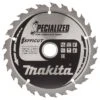 Makita E-06890 Cirkelzaagblad Hout