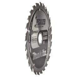 Makita E-06890 Cirkelzaagblad Hout 6 Makita E-06890 Cirkelzaagblad Hout -Exporteren Snij Kracht Winkel E 06890 C2R0