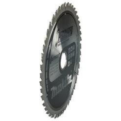 Makita E-06987 Afkortzaagblad Hout 10 Makita E-06987 Afkortzaagblad Hout -Exporteren Snij Kracht Winkel E 06987 C2R0