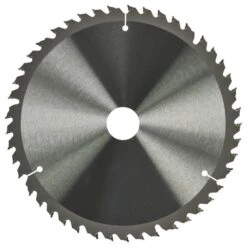 Makita E-06987 Afkortzaagblad Hout 13 Makita E-06987 Afkortzaagblad Hout -Exporteren Snij Kracht Winkel E 06987 C9C0