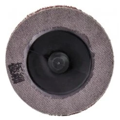 Makita E-07515 Schuurvliesschijf Zeer Fijn/Zacht 14 Makita E-07515 Schuurvliesschijf Zeer Fijn/Zacht -Exporteren Snij Kracht Winkel E 07515 C7C0 1