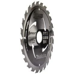 Makita E-08676 Cirkelzaagblad Hout 8 Makita E-08676 Cirkelzaagblad Hout -Exporteren Snij Kracht Winkel E 08676 C2R0