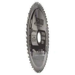 Makita E-08888 Afkortzaagblad Hout -Exporteren Snij Kracht Winkel E 08888 C2R0