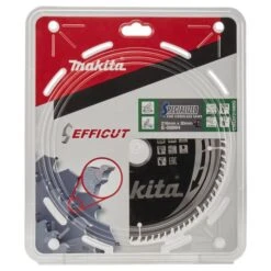 Makita E-08894 Afkortzaagblad Hout -Exporteren Snij Kracht Winkel E 08894 C1C1