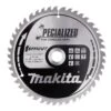 Makita E-11156 Afkortzaagblad Hout