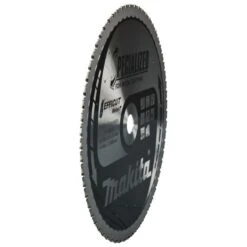 Makita E-12049 Afkortzaagblad Staal 11 Makita E-12049 Afkortzaagblad Staal -Exporteren Snij Kracht Winkel E 12049 C2R0