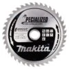 Makita E-12158 Cirkelzaagblad WPC