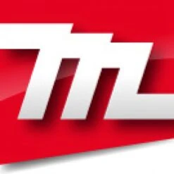 Makita E-13253 Afkortzaagblad Aluminium 30 Makita E-13253 Afkortzaagblad Aluminium -Exporteren Snij Kracht Winkel E 13253 C1N1201