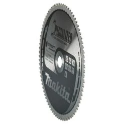 Makita E-13253 Afkortzaagblad Aluminium 23 Makita E-13253 Afkortzaagblad Aluminium -Exporteren Snij Kracht Winkel E 13253 C8L0