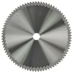 Makita E-13253 Afkortzaagblad Aluminium 26 Makita E-13253 Afkortzaagblad Aluminium -Exporteren Snij Kracht Winkel E 13253 C9C0