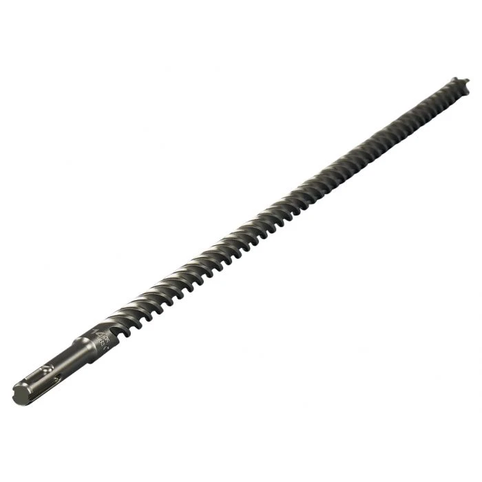 Makita E-14685 P4S: Betonboor 14x600mm 6 Makita E-14685 P4S: Betonboor 14x600mm - Afbeelding 6