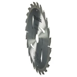 Makita E-15643 Cirkelzaagblad Hout 9 Makita E-15643 Cirkelzaagblad Hout -Exporteren Snij Kracht Winkel E 15643 C8L0