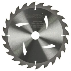 Makita E-15643 Cirkelzaagblad Hout 11 Makita E-15643 Cirkelzaagblad Hout -Exporteren Snij Kracht Winkel E 15643 C9C0