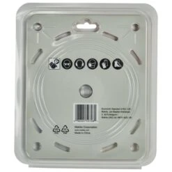 Makita E-15643 Cirkelzaagblad Hout 13 Makita E-15643 Cirkelzaagblad Hout -Exporteren Snij Kracht Winkel E 15643 C9N1