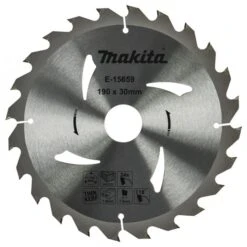 Makita E-15659 Cirkelzaagblad Hout 12 Makita E-15659 Cirkelzaagblad Hout -Exporteren Snij Kracht Winkel E 15659 C3C0
