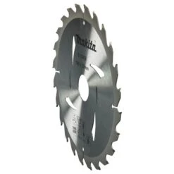 Makita E-15659 Cirkelzaagblad Hout 11 Makita E-15659 Cirkelzaagblad Hout -Exporteren Snij Kracht Winkel E 15659 C8L0