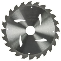 Makita E-15659 Cirkelzaagblad Hout 13 Makita E-15659 Cirkelzaagblad Hout -Exporteren Snij Kracht Winkel E 15659 C9C0