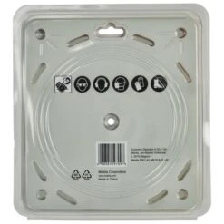 Makita E-15659 Cirkelzaagblad Hout 15 Makita E-15659 Cirkelzaagblad Hout -Exporteren Snij Kracht Winkel E 15659 C9N1