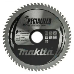 Makita E-16863 Afkort- En Cirkelzaagblad Aluminium 11 Makita E-16863 Afkort- En Cirkelzaagblad Aluminium -Exporteren Snij Kracht Winkel E 16863 C3C0
